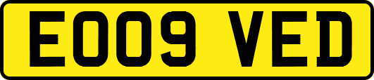 EO09VED
