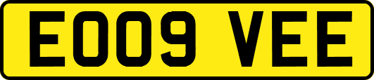 EO09VEE