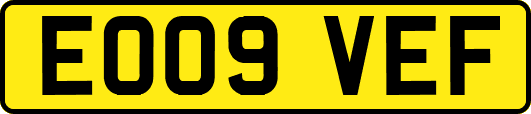 EO09VEF