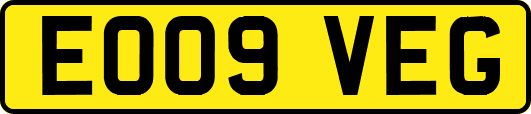EO09VEG
