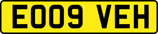 EO09VEH