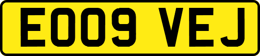 EO09VEJ