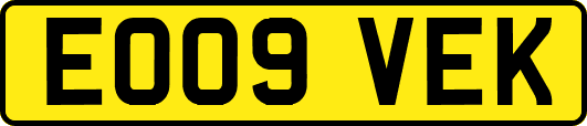 EO09VEK