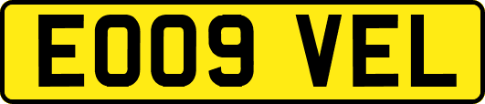 EO09VEL