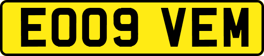 EO09VEM