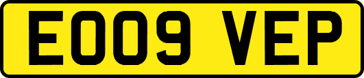 EO09VEP