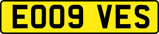 EO09VES