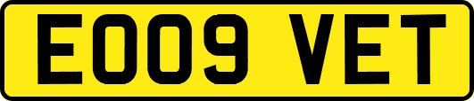 EO09VET