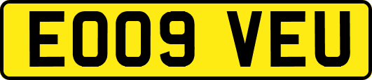 EO09VEU