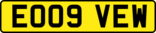 EO09VEW