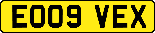 EO09VEX