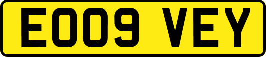 EO09VEY