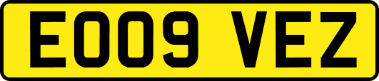 EO09VEZ