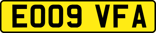 EO09VFA