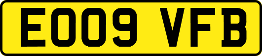 EO09VFB