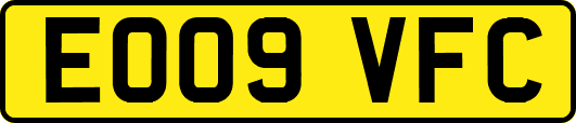 EO09VFC