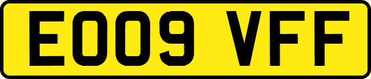 EO09VFF