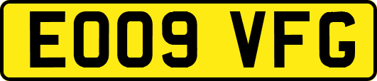 EO09VFG