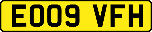 EO09VFH