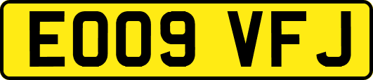 EO09VFJ