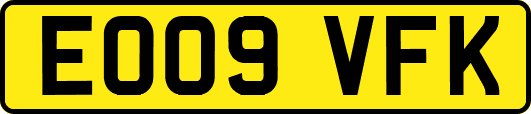 EO09VFK