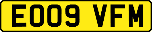 EO09VFM