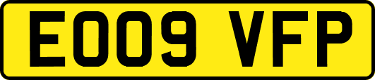 EO09VFP
