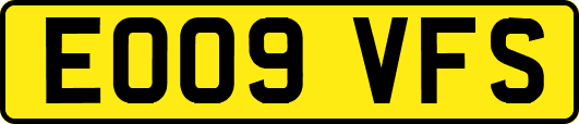 EO09VFS