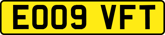 EO09VFT