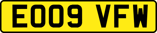 EO09VFW