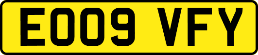 EO09VFY