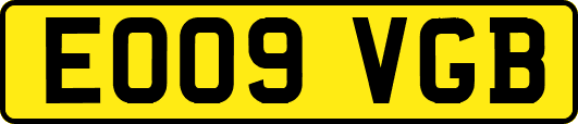 EO09VGB