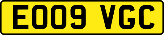 EO09VGC