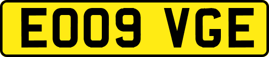 EO09VGE