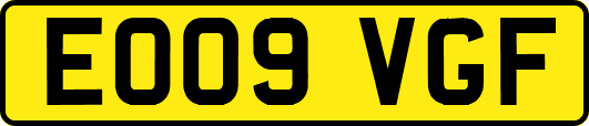 EO09VGF