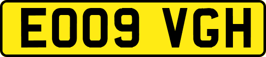 EO09VGH
