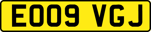 EO09VGJ
