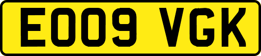 EO09VGK