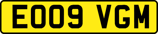 EO09VGM