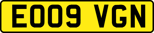EO09VGN