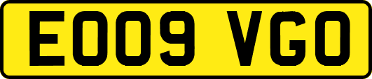 EO09VGO