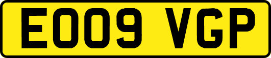 EO09VGP
