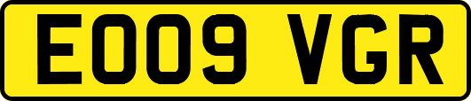 EO09VGR
