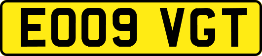 EO09VGT