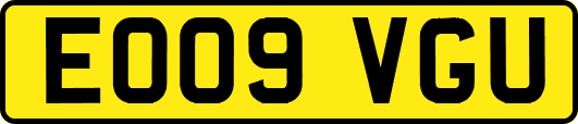 EO09VGU