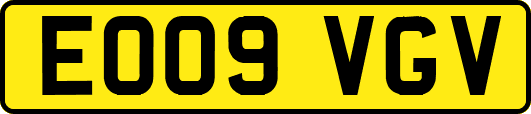 EO09VGV
