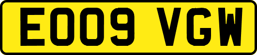 EO09VGW