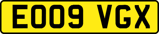 EO09VGX