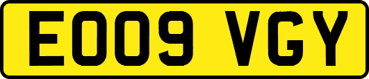 EO09VGY