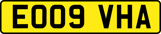 EO09VHA